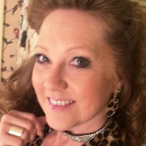 Meet your Posher, Rita